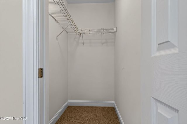 11786 W Finch Avenue, Middlesex, NC 27557
