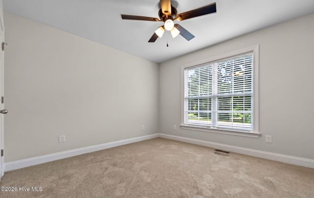 11786 W Finch Avenue, Middlesex, NC 27557