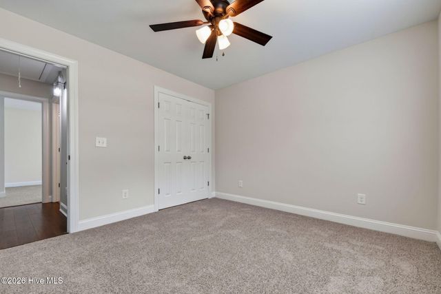 11786 W Finch Avenue, Middlesex, NC 27557