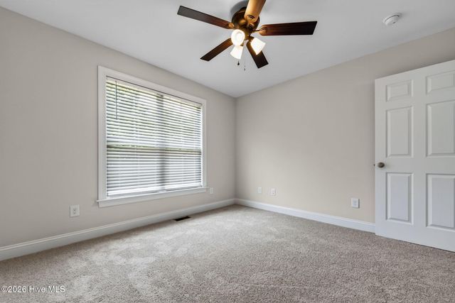 11786 W Finch Avenue, Middlesex, NC 27557