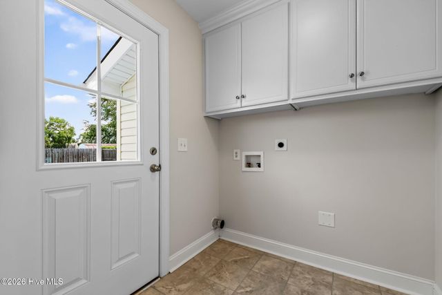 11786 W Finch Avenue, Middlesex, NC 27557
