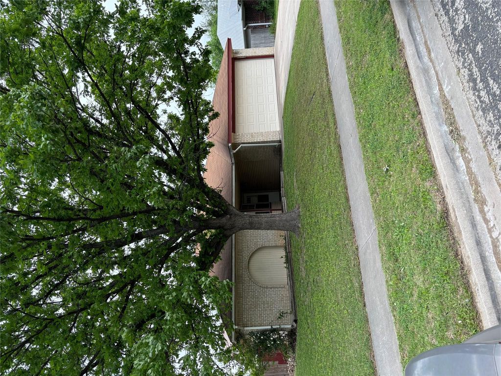 2316 Timberline DR, Killeen, TX 76543