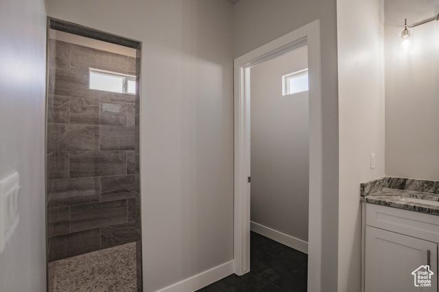 606 S FOUNDATION TRL, Cedar City, UT 84720