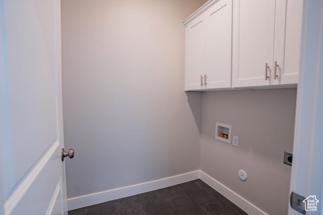 606 S FOUNDATION TRL, Cedar City, UT 84720