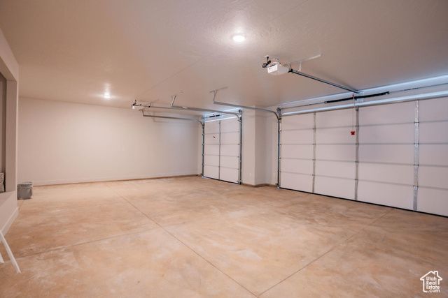 606 S FOUNDATION TRL, Cedar City, UT 84720