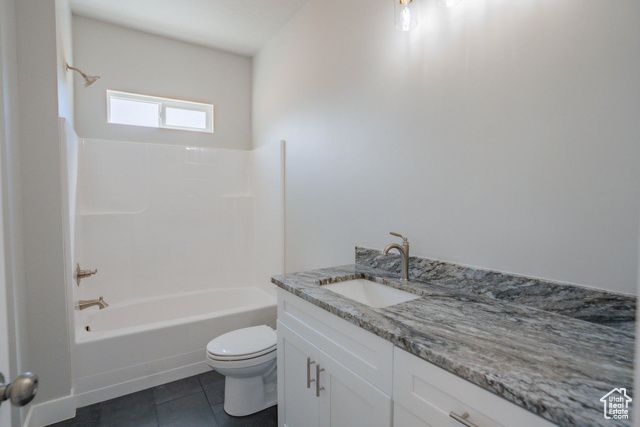 606 S FOUNDATION TRL, Cedar City, UT 84720