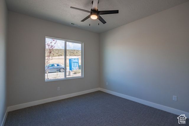 606 S FOUNDATION TRL, Cedar City, UT 84720