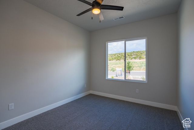 606 S FOUNDATION TRL, Cedar City, UT 84720