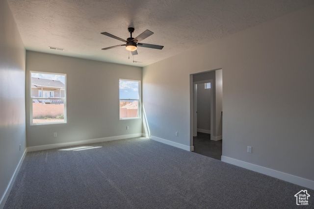 606 S FOUNDATION TRL, Cedar City, UT 84720