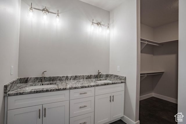 606 S FOUNDATION TRL, Cedar City, UT 84720