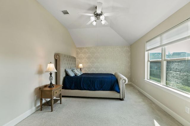 3739 Main Poplar Drive, Houston, TX 77025