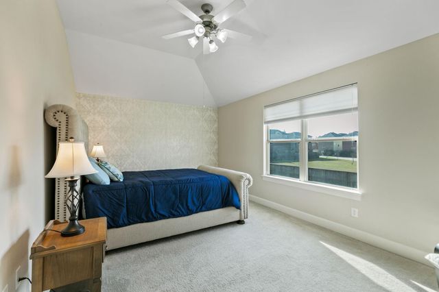 3739 Main Poplar Drive, Houston, TX 77025