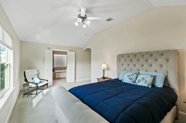 3739 Main Poplar Drive, Houston, TX 77025