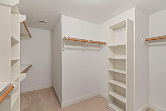 3739 Main Poplar Drive, Houston, TX 77025