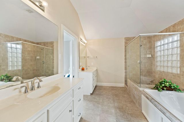 3739 Main Poplar Drive, Houston, TX 77025