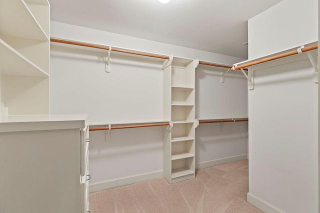 3739 Main Poplar Drive, Houston, TX 77025