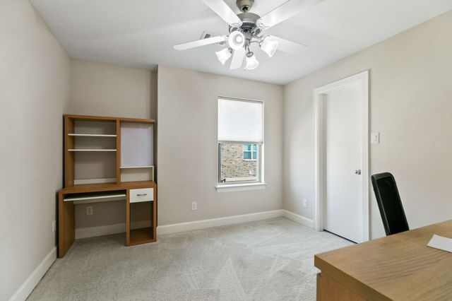 3739 Main Poplar Drive, Houston, TX 77025