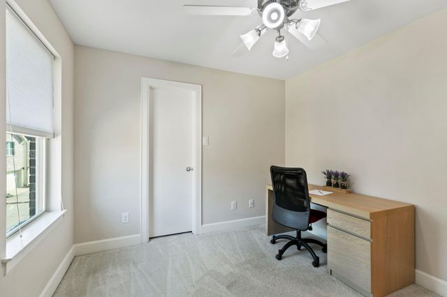 3739 Main Poplar Drive, Houston, TX 77025