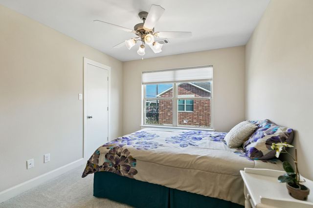 3739 Main Poplar Drive, Houston, TX 77025