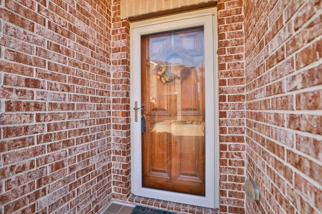 3739 Main Poplar Drive, Houston, TX 77025