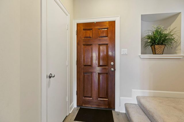 3739 Main Poplar Drive, Houston, TX 77025