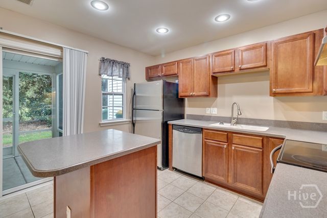 146 Sonata Circle, Pooler, GA 31322