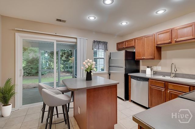 146 Sonata Circle, Pooler, GA 31322