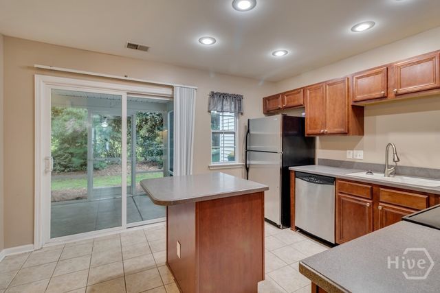 146 Sonata Circle, Pooler, GA 31322