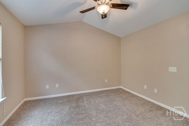 146 Sonata Circle, Pooler, GA 31322