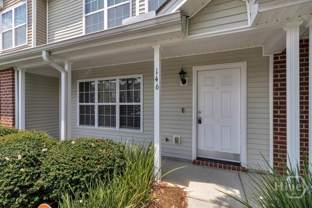 146 Sonata Circle, Pooler, GA 31322