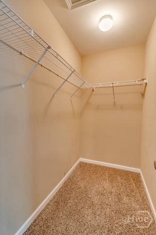 146 Sonata Circle, Pooler, GA 31322