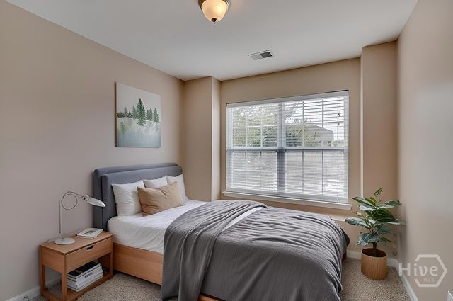 146 Sonata Circle, Pooler, GA 31322