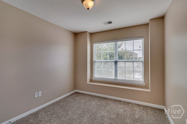 146 Sonata Circle, Pooler, GA 31322