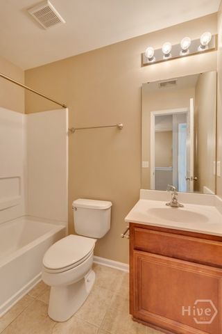 146 Sonata Circle, Pooler, GA 31322