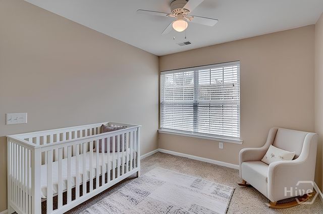 146 Sonata Circle, Pooler, GA 31322