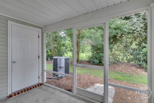 146 Sonata Circle, Pooler, GA 31322