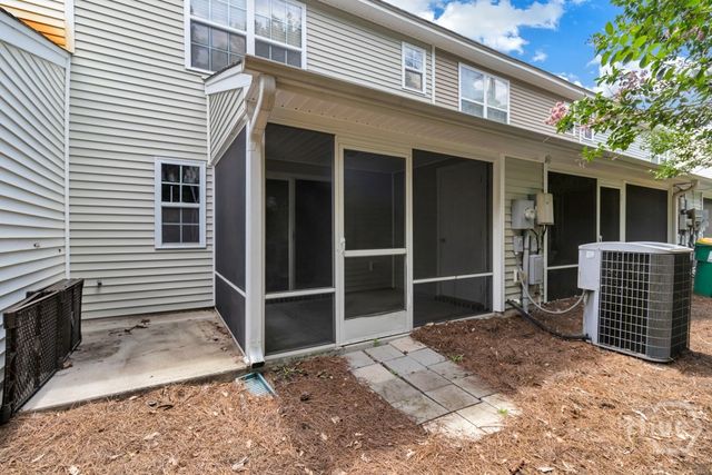 146 Sonata Circle, Pooler, GA 31322