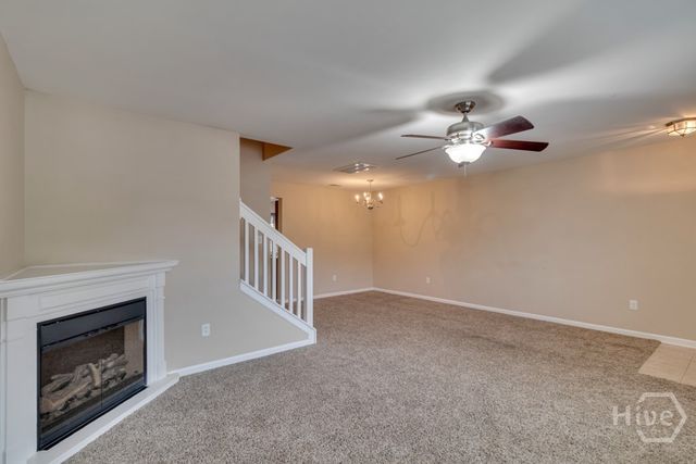 146 Sonata Circle, Pooler, GA 31322