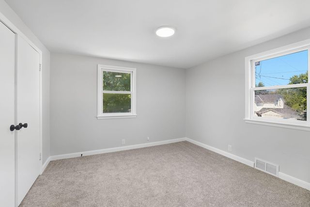 259 Cossairt Avenue W, Eden Valley, MN 55329