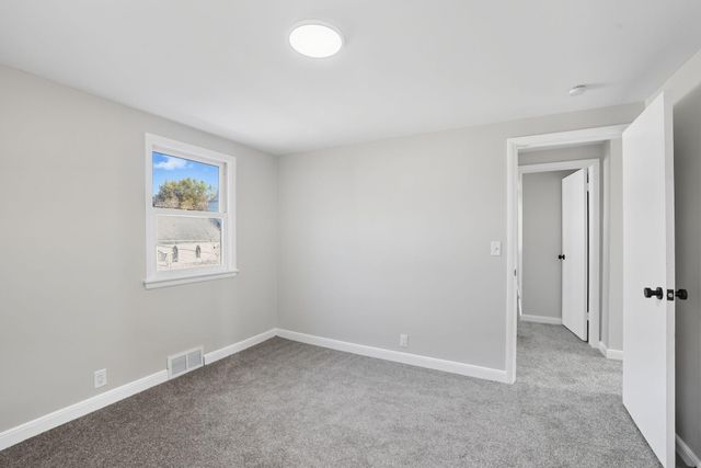 259 Cossairt Avenue W, Eden Valley, MN 55329