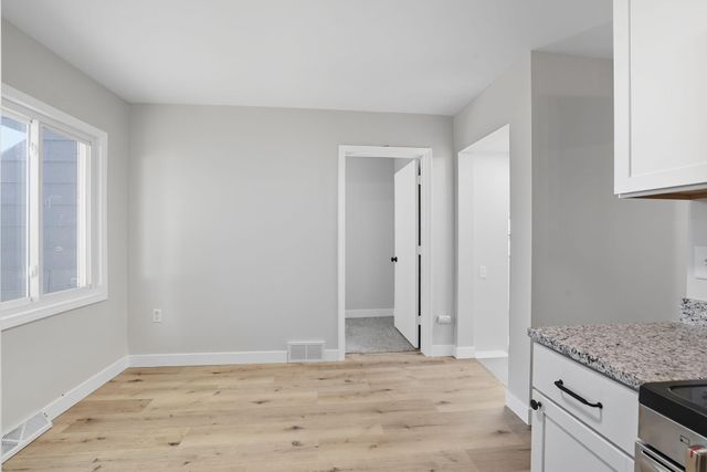 259 Cossairt Avenue W, Eden Valley, MN 55329