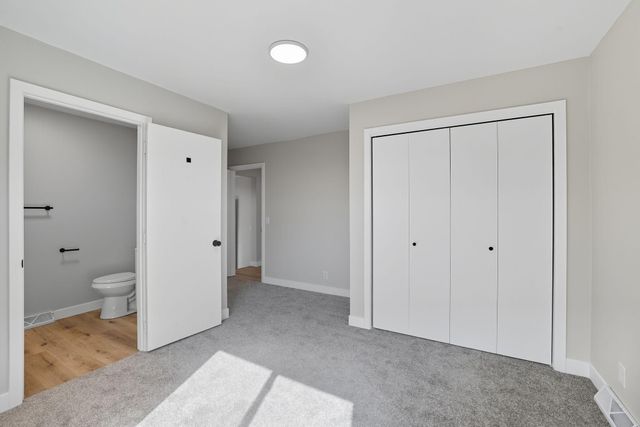 259 Cossairt Avenue W, Eden Valley, MN 55329