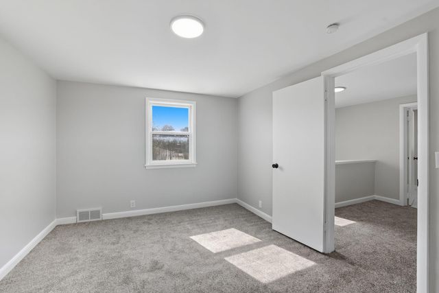 259 Cossairt Avenue W, Eden Valley, MN 55329