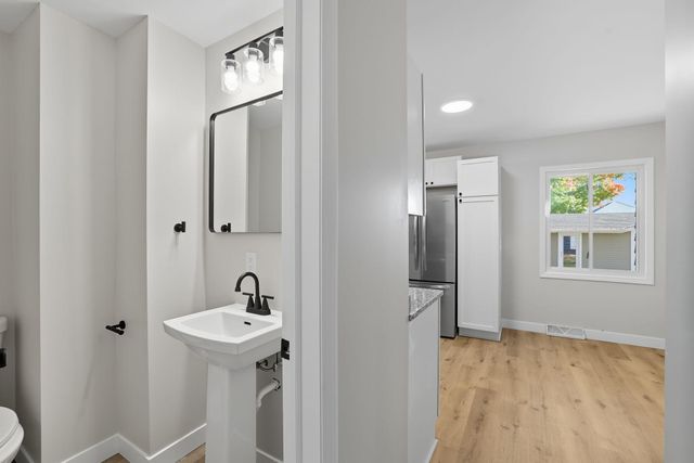 259 Cossairt Avenue W, Eden Valley, MN 55329