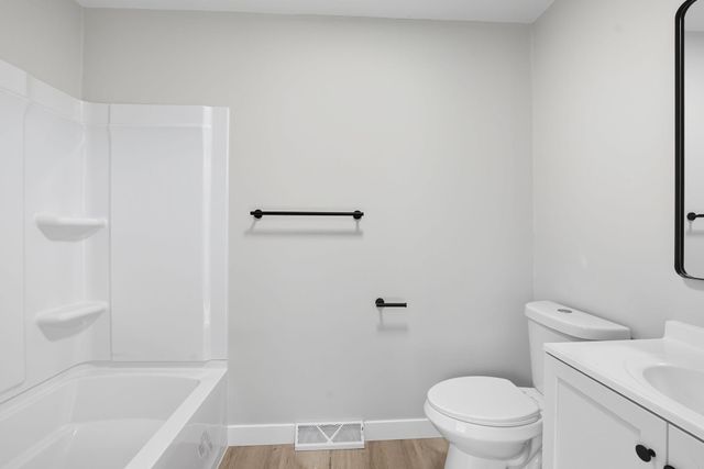 259 Cossairt Avenue W, Eden Valley, MN 55329