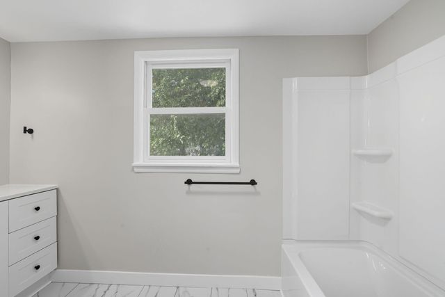 259 Cossairt Avenue W, Eden Valley, MN 55329