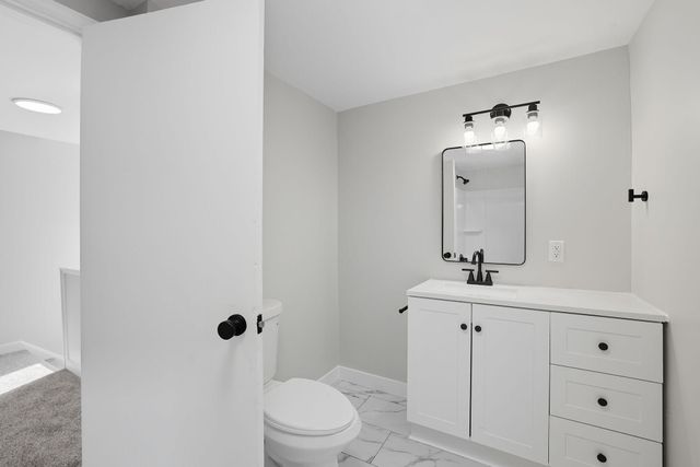 259 Cossairt Avenue W, Eden Valley, MN 55329