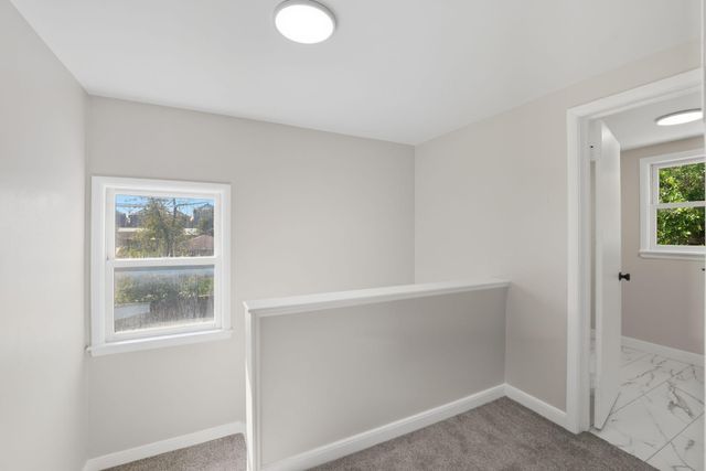 259 Cossairt Avenue W, Eden Valley, MN 55329