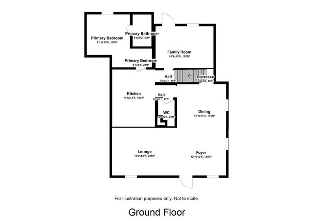 259 Cossairt Avenue W, Eden Valley, MN 55329