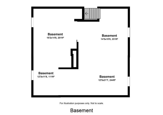 259 Cossairt Avenue W, Eden Valley, MN 55329
